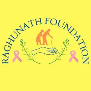 Raghunath Foundation