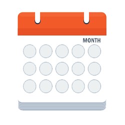 Monthly